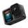 Kamera sportowa GoPro HERO13 Black CHDHX-131-RW